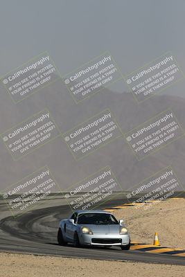 media/Mar-06-2025-Doghouse Garage (Thu) [[744e530cb1]]/2-Intermediate Group/Session 5 Turn 12/